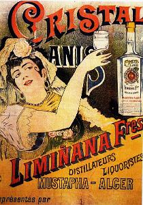Oran Pub anis 004